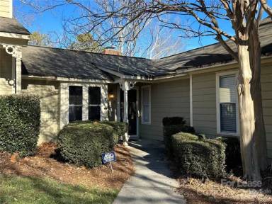 Main picture of 2713 Von Thuringer Ct