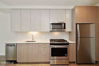 Main picture of 1407 on Michigan