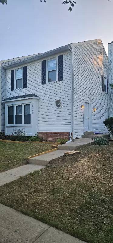 Main picture of 19116 Kinglet Pl