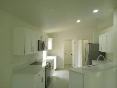 Main picture of 4049 Wilkes Dr