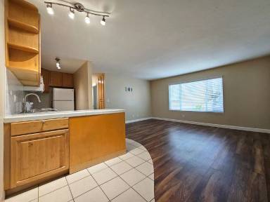 Main picture of 5946 Lauretta St