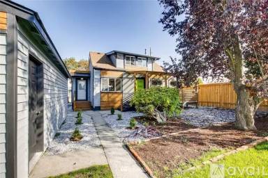Main picture of 3633 Tacoma Ave S