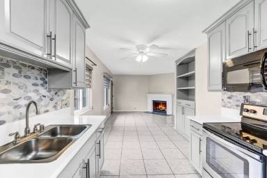 Main picture of 4252 35th St