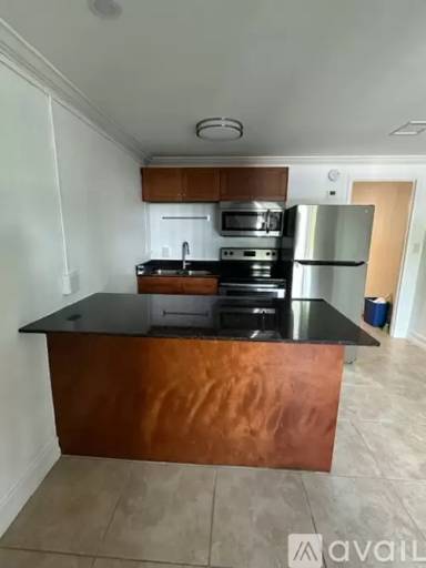 Main picture of Santa Clara Condominiums