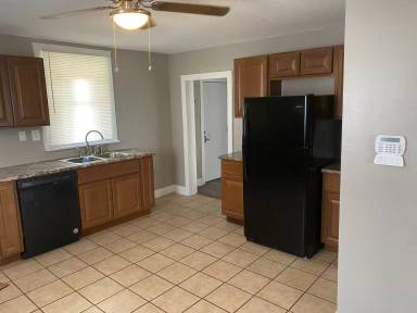 Main picture of 7004 Minnesota Ave