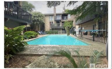 Main picture of 3627 Menchaca Rd