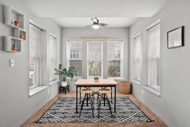 Main picture of Delmar Estates