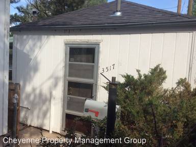 Main picture of 3517 McComb Ave