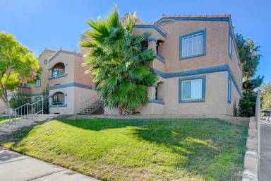 Main picture of 221 Mission Catalina Ln