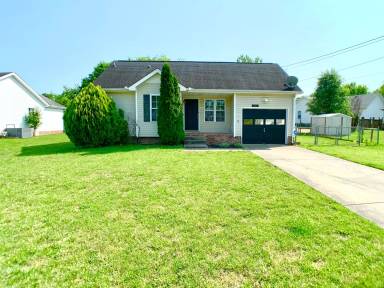 Main picture of 355 Broadmore Dr