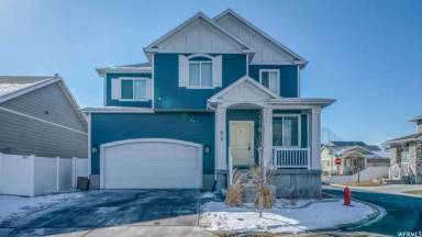 Main picture of 813 W Tamsin Ct
