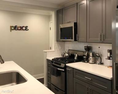 Main picture of 531 W Oak St