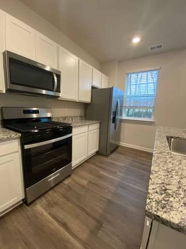 Main picture of 982 Pagonia Dr
