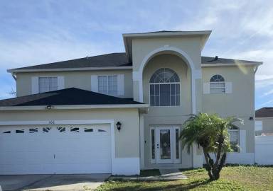 Main picture of 528 Finch Ln