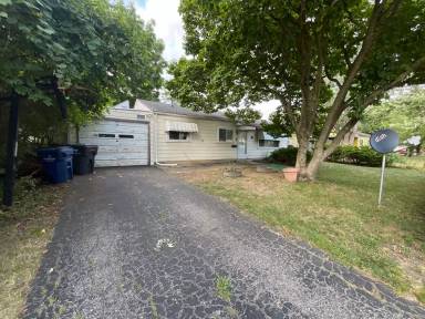 Main picture of 4428 Allen Dr