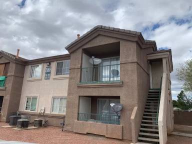 Main picture of 3968 Danny Melamed Ave
