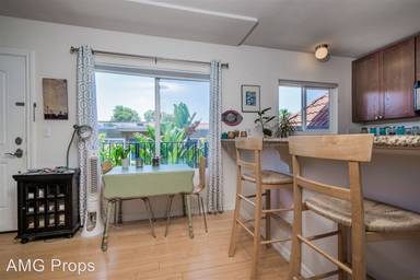 Main picture of 4165 Alabama St