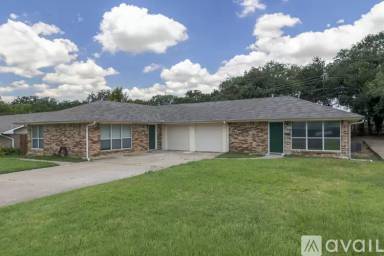 Main picture of 1704 Kynette Dr