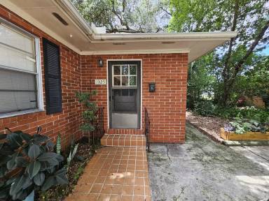 Main picture of 3325 S Polk Ave