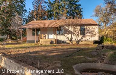 Main picture of 3221 Ohme Rd