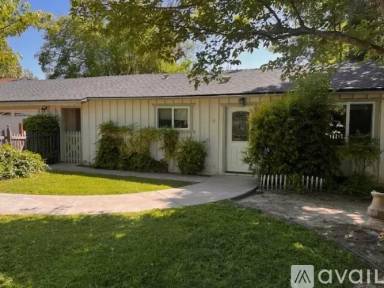 Main picture of 9502 Yerba Buena Ave