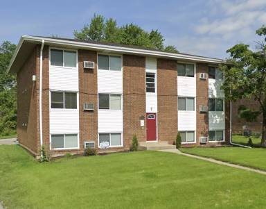 Main picture of 7820 Venus St