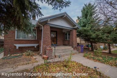 Main picture of 629 Harrison St