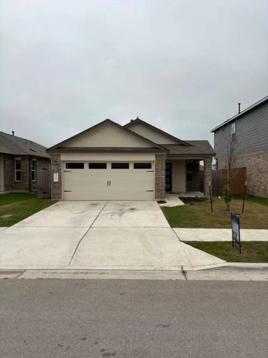 Main picture of 508 Milliner Loop