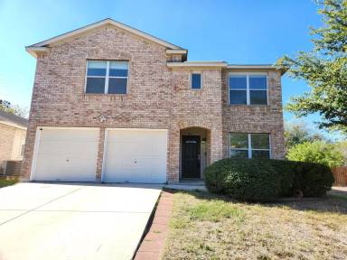 Main picture of 943 Tisbury Pkwy