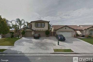 Main picture of 6304 Galena Falls Ct