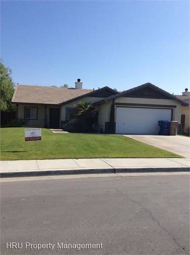 Main picture of 4801 Shadow Stone St