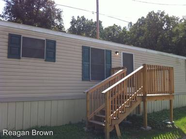 Main picture of 22116 Highway 107