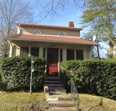 Main picture of 51 Maple Ave