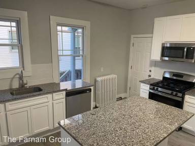 Main picture of 58 Sheffield Ave