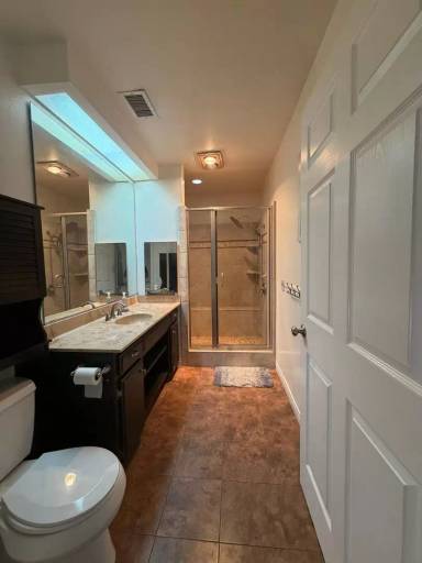 Main picture of 1243 Electric St