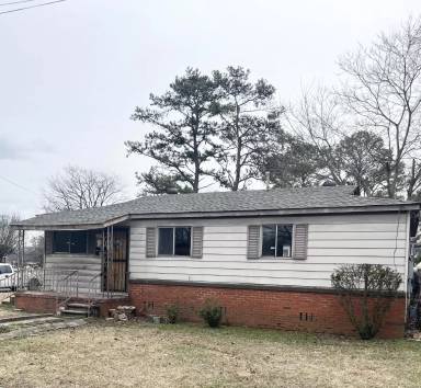 Main picture of 3145 34th Ct N