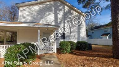 Main picture of 117 Country Town Dr