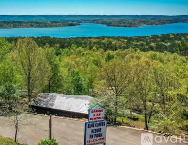 Main picture of 10645 Edgemont Rd