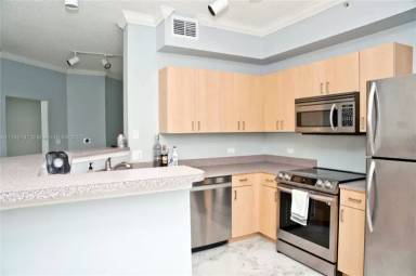 Main picture of Sole at Fort Lauderdale