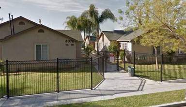 Main picture of 4070 E Butler Ave