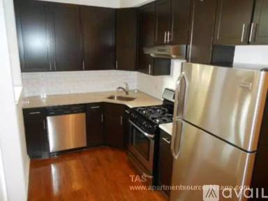 Main picture of 849-59 W Cornelia Ave Apartments