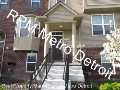 Main picture of 2948 Glenbar Cir