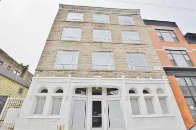 Main picture of 1412 N Ashland Ave