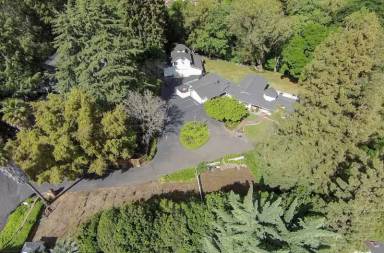 Main picture of 1042 Easum Dr