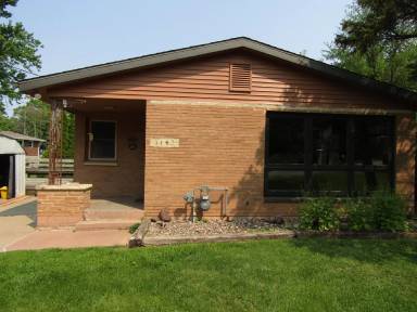 Main picture of 1161 Edina St