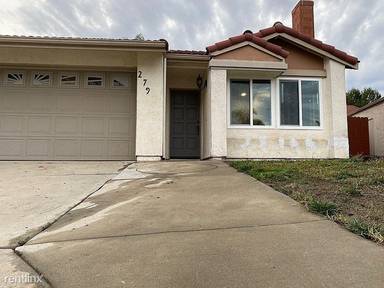 Main picture of 279 Chestnut Way