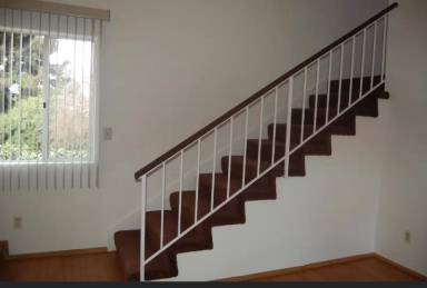 Main picture of 21 Del Mar Ave