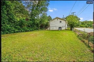 Main picture of 701 Thissell St