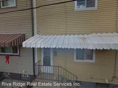 Main picture of 315 Orwell Way