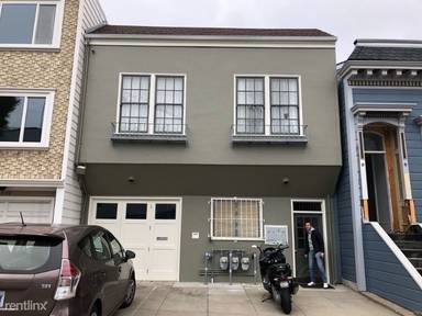 Main picture of 31 Henry St